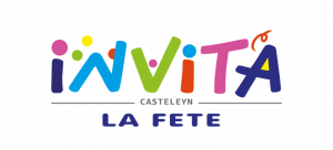 Logo Invita