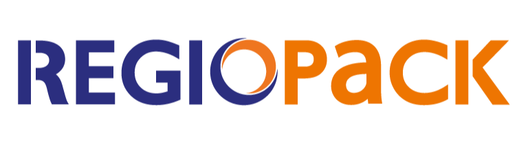 Logo Regiopack