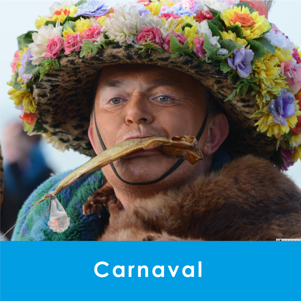 Carnaval