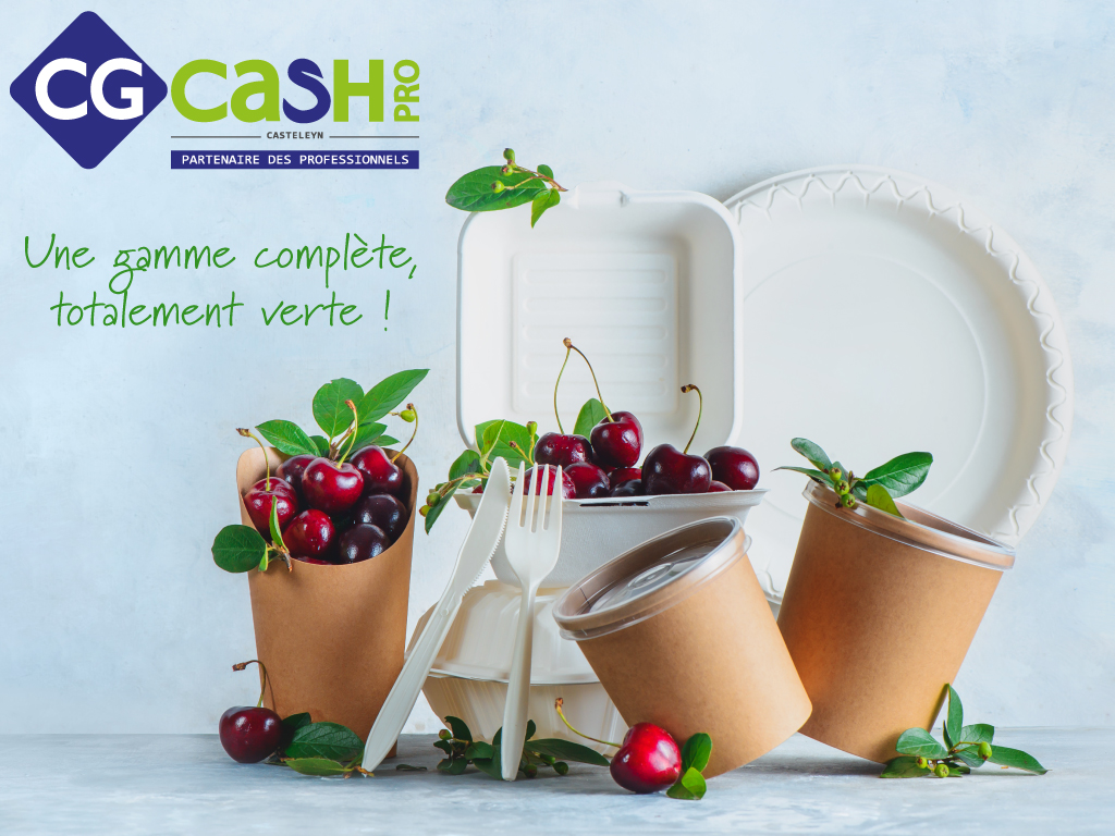 cgcashbannière
