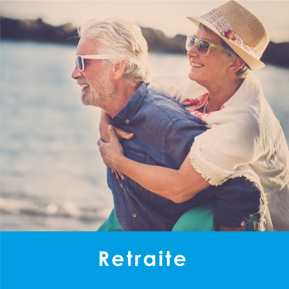 retraite