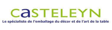 CASTELEYN 3 G SOMAG.