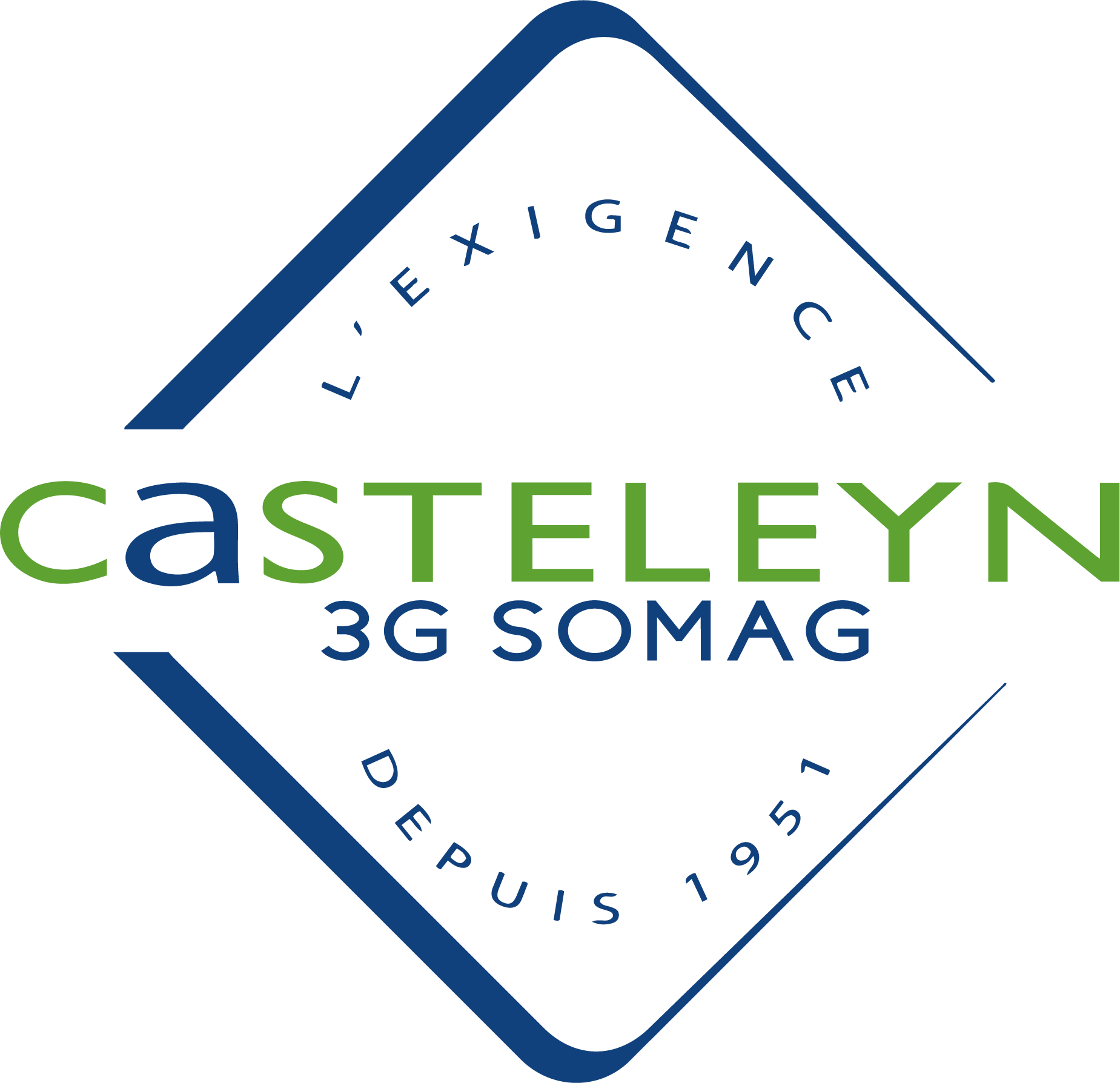 Casteleyn