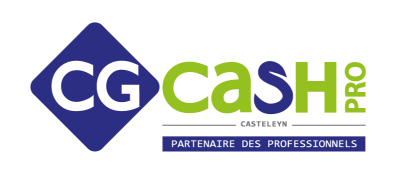 CGCash-frontpage CGCash-frontpage