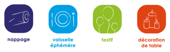 Invita-Pictogrammes Invita-Pictogrammes