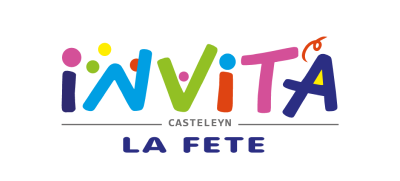 Invita-frontpage Invita-frontpage