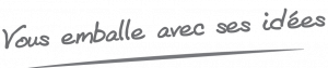 Slogan Slogan