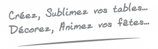 Slogan Slogan