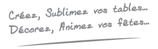 Slogan Slogan