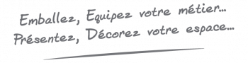 Slogan Slogan